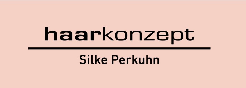 Haarkonzept