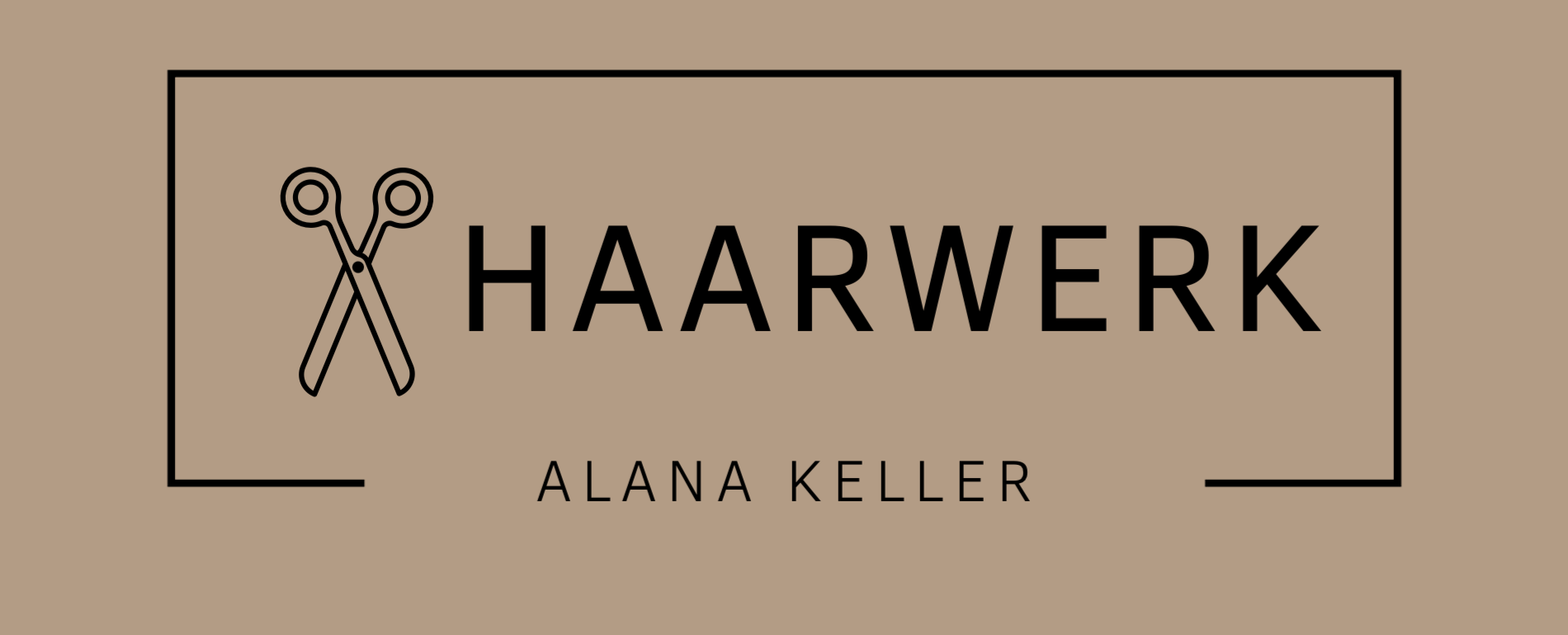 Haarwerk