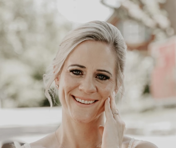 Jo